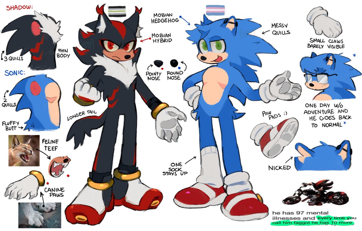 updated design notes for #sonadow