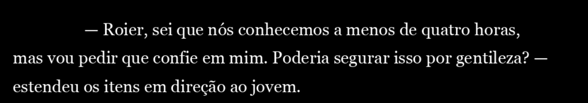 kiri leituras tweet media