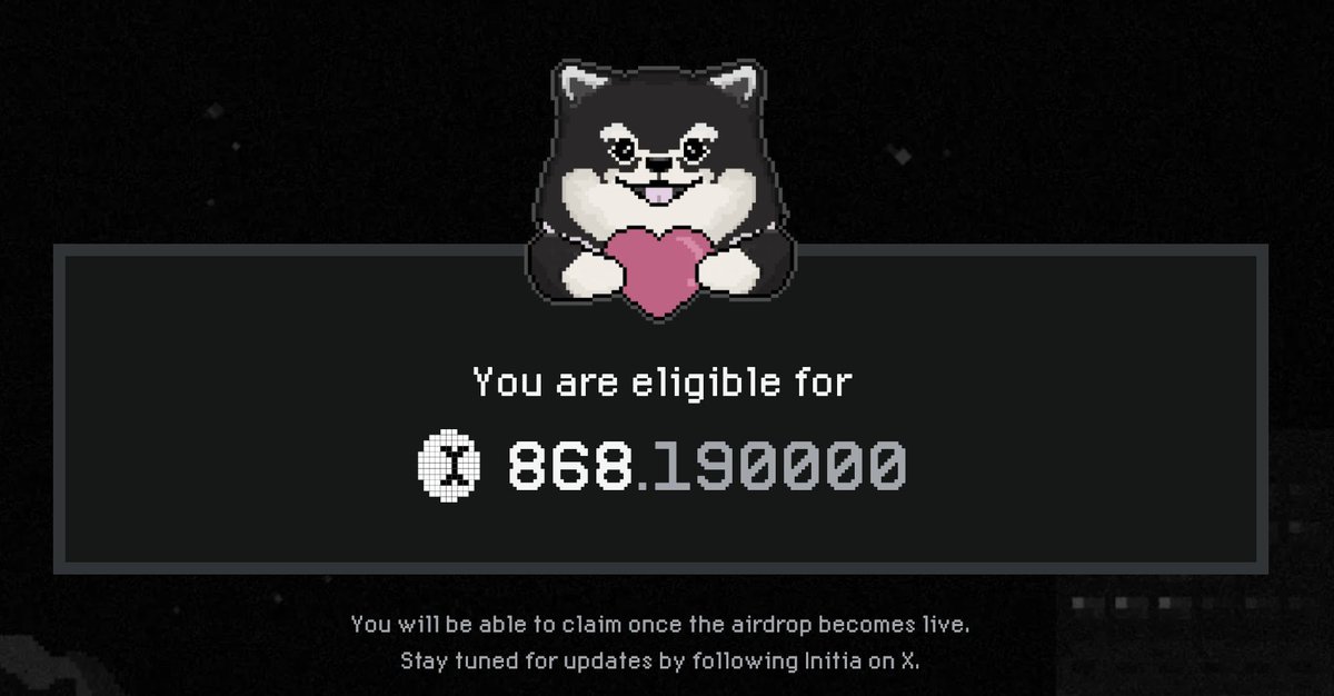 Micoor 💙 tweet media