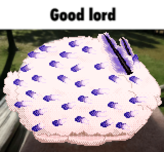 MmcCrafter tweet media