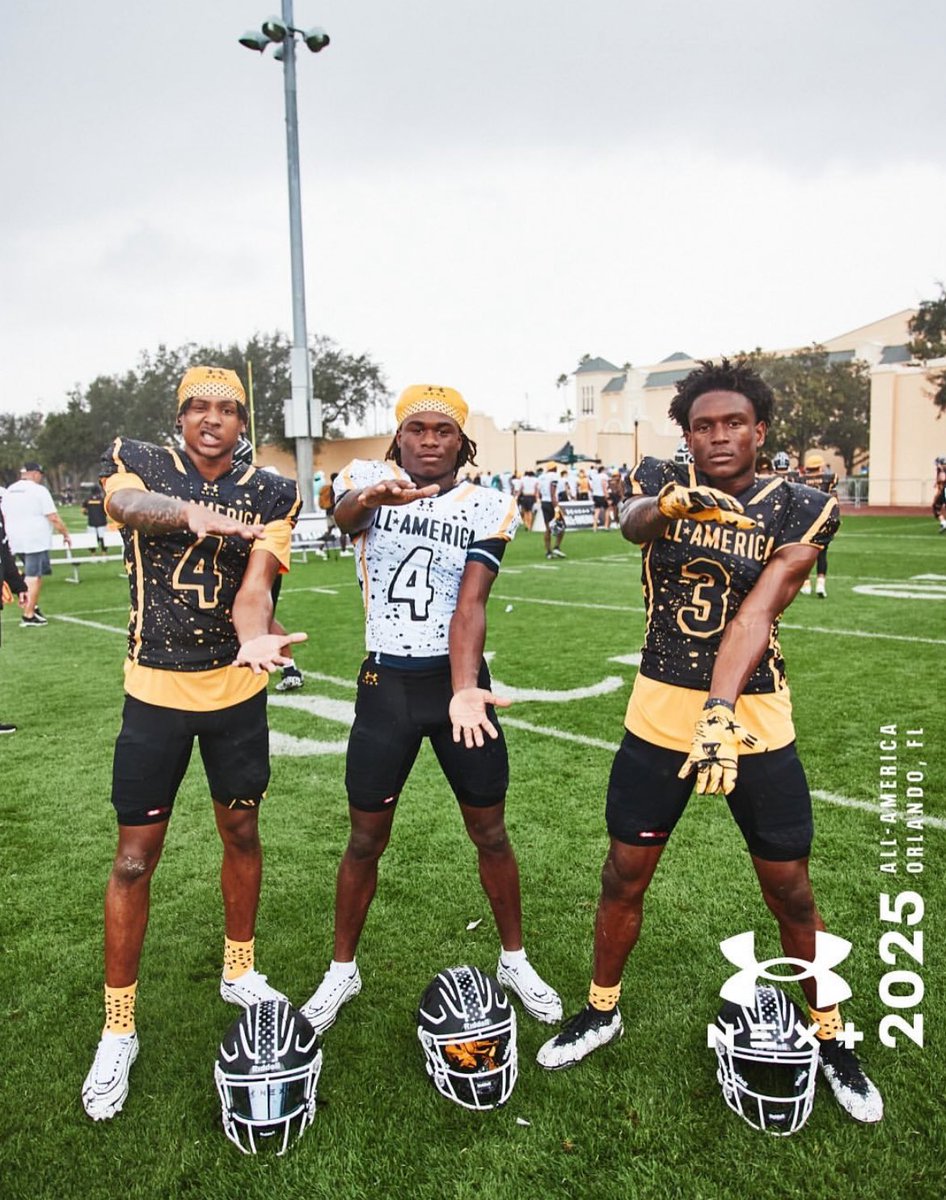 Naeshaun Montgomery (@naeshaunm) on Twitter photo 