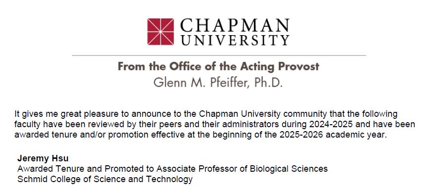 Jeremy Hsu tweet media