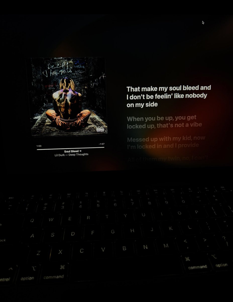 ِ (@shays4pf) on Twitter photo 