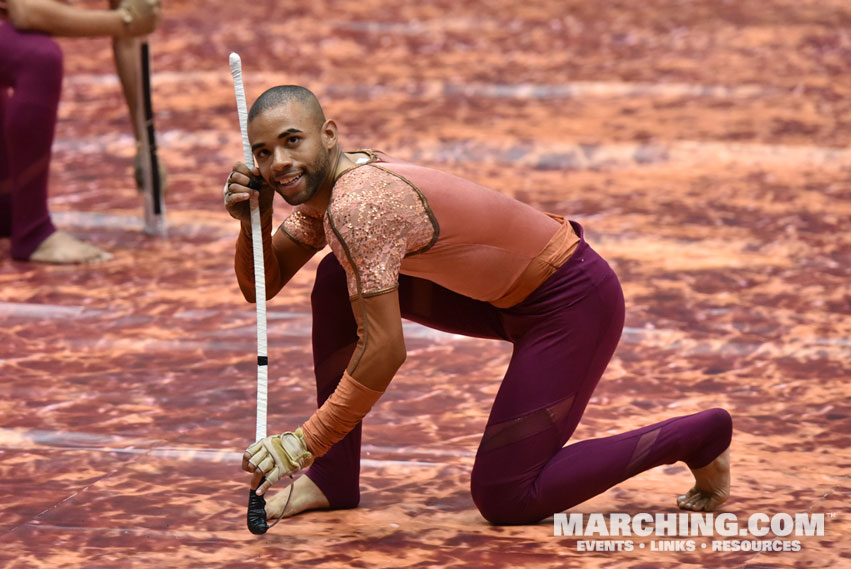 Marching.com (@marchingdotcom) on Twitter photo Wishing GREAT SKILL to all performers heading to Dayton for this week's WGI Color Guard World Championships! Remember these shows? Flashbacks from the Marching.com archives. #wgi2025 #wgicolorguard #colorguardlife #marchingarts <a href="/WGItweets/">WGI Sport of the Arts</a> <a href="/WGIcolorguard/">WGI Color Guard</a> Wishing GREAT SKILL to all performers heading to Dayton for this week's WGI Color Guard World Championships! Remember these shows? Flashbacks from the Marching.com archives. #wgi2025 #wgicolorguard #colorguardlife #marchingarts <a href="/WGItweets/">WGI Sport of the Arts</a> <a href="/WGIcolorguard/">WGI Color Guard</a>