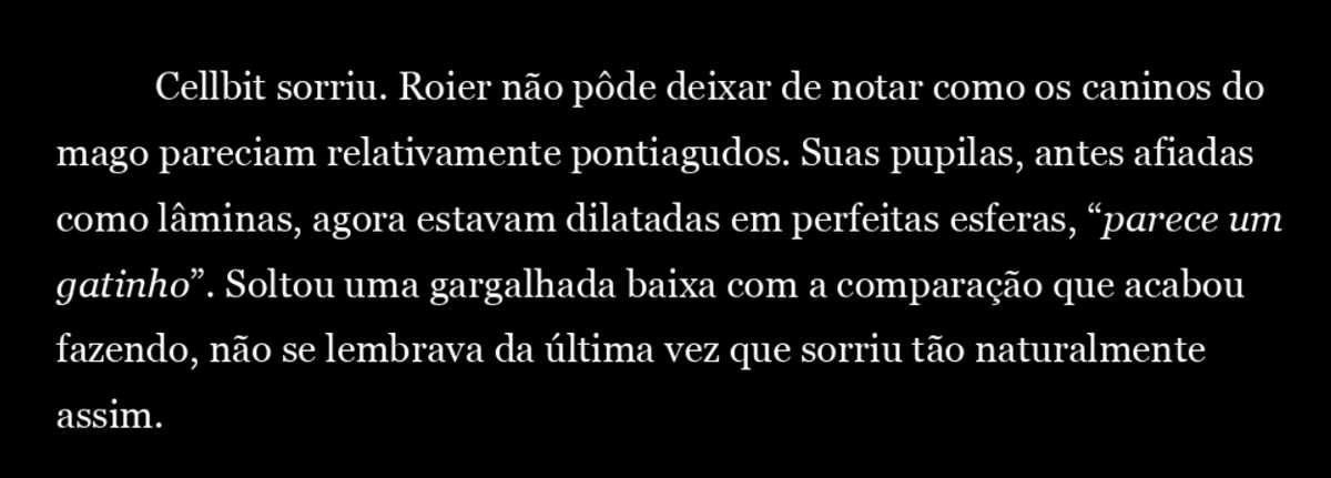 kiri leituras tweet media