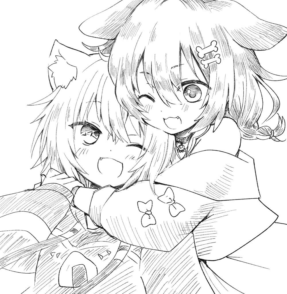 おかころは家族 