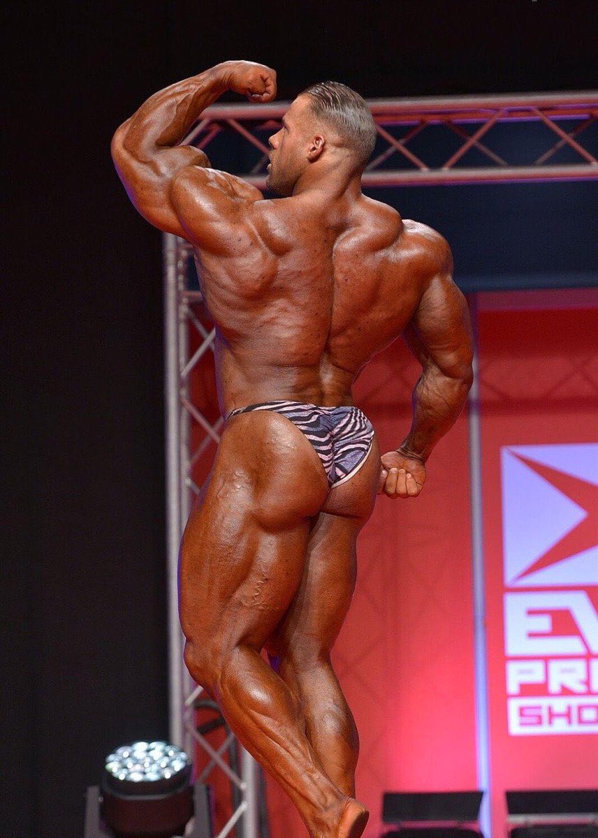 <a href="/WillHochan/">Will Hochan</a> don’t forget the back of those trunks too