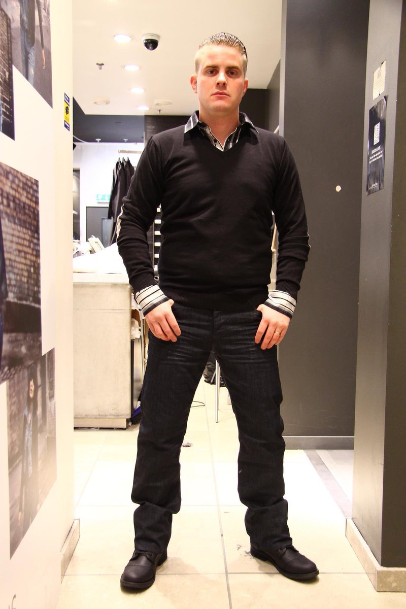 Björn Gunnar Jónsson (@bjossilax) on Twitter photo 