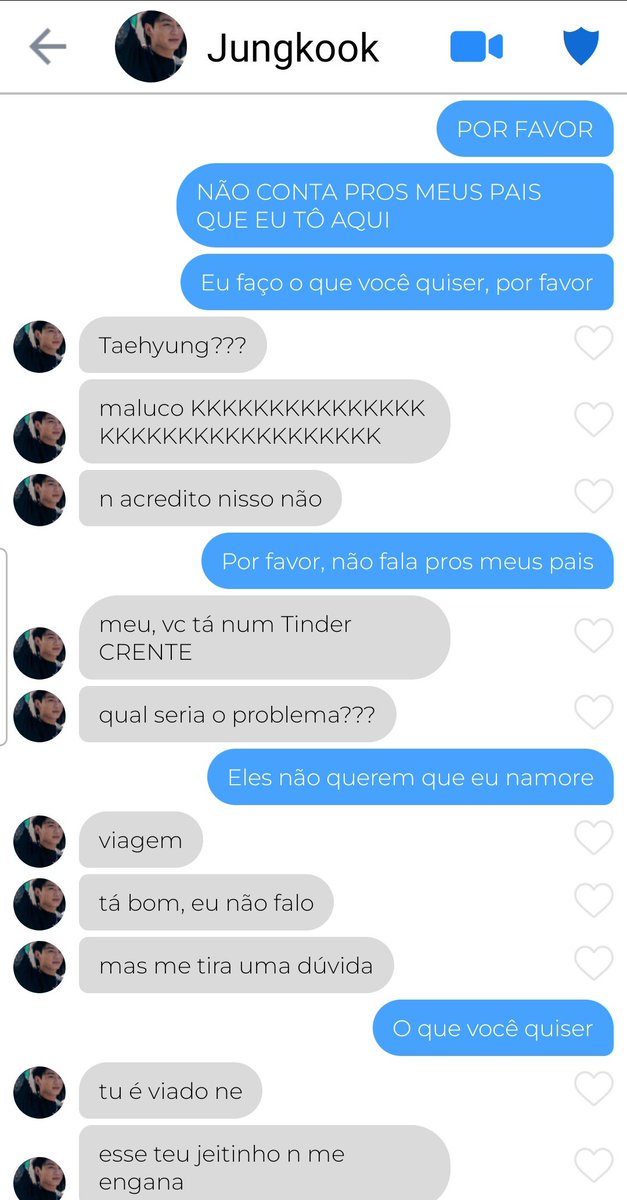 minrina_'s tweet photo. 🕍 taekook au onde: https://t.co/m1tp5hsnr4