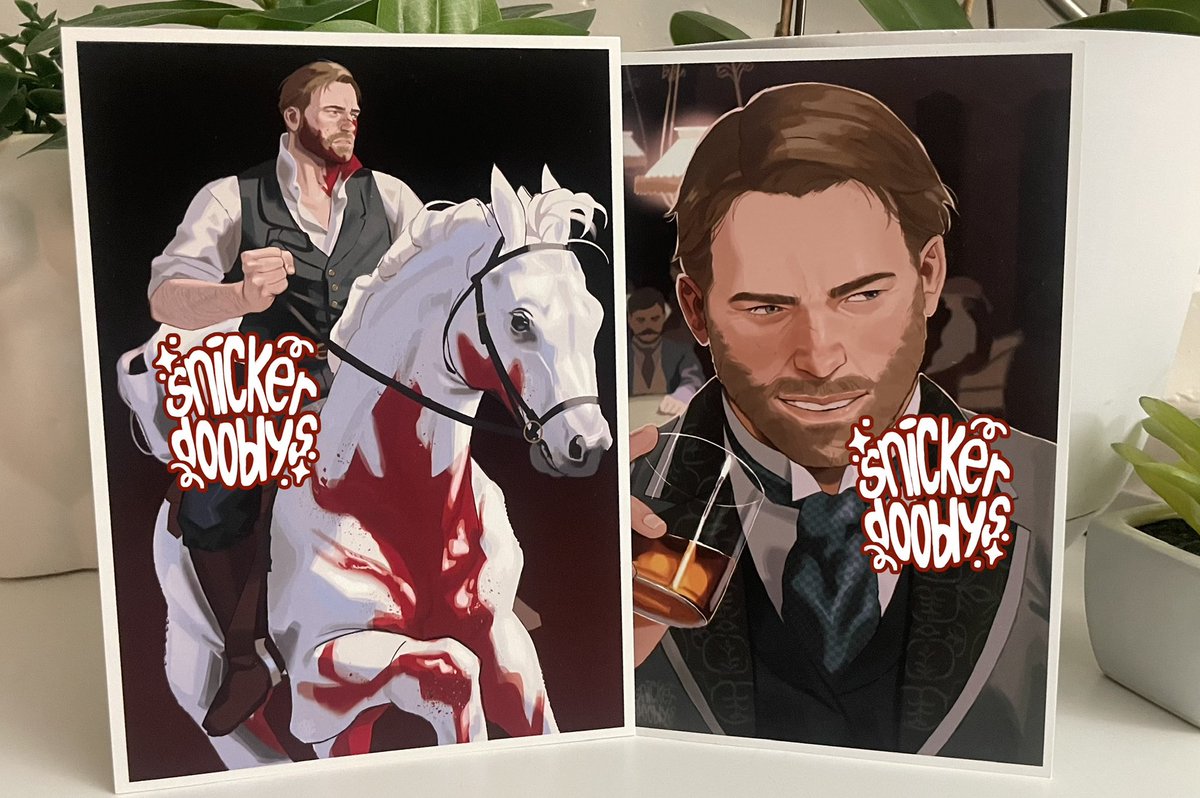 prints are up on my sh/op 🤠

https://t.co/OB2zrxOC0l 