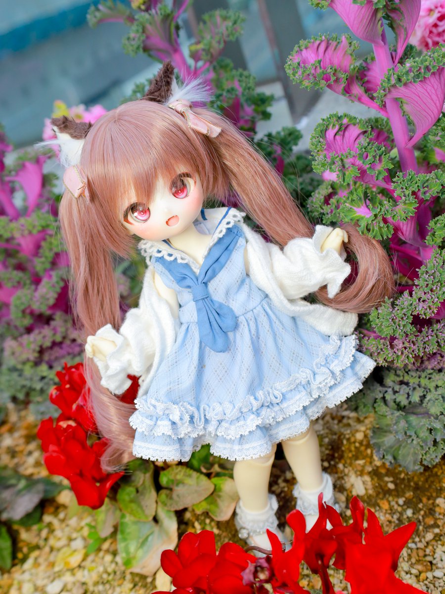 megu*☪︎ (@__fw108) / X