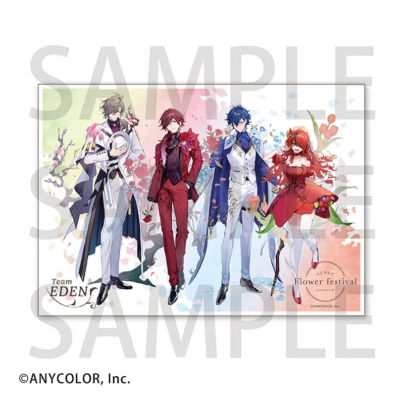 アニメイト商品情報局 on X: 