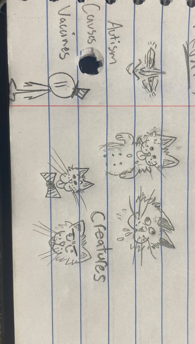 doodledump tweet media