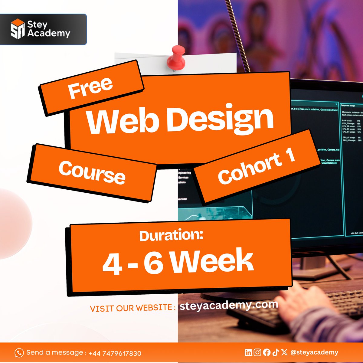 indowest4k's tweet photo. Spring into Creativity: March Design Bliss. 
✅ Part 3

#DesignYourOwn #CanvaPro #canva #graphics https://t.co/Xcdih5wtsq