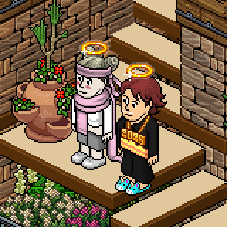 🤍𝕊𝕠𝕣𝕥𝕖𝕠 NFT🤍🥇ᴳᵃⁿᵃᵈᵒʳ

𝓟𝓻𝓮𝓶𝓲𝓸: Cat Slippers ~ ᴡʜɪᴛᴇ ᴏʀ ʙʟᴀᴄᴋ (ᴇʟᴇɢɪʀ)

𝓡𝓮𝓺𝓾𝓲𝓼𝓲𝓽𝓸𝓼: ˢᵉᵍᵘⁱʳ ₐ <a href="/Darkgx_HB/">iDark🥷</a> ⁺ ᴿᵗ

~ 𝚃𝚎𝚛𝚖𝚒𝚗𝚊 𝚎𝚕 🅂🄰🄱á🄳🄾  ~ ₀₅/₀₄ 𝙷𝚘𝚛𝚊 𝚎𝚜𝚙𝚊ñ𝚘𝚕𝚊 𝟸𝟸:𝟹𝟶
