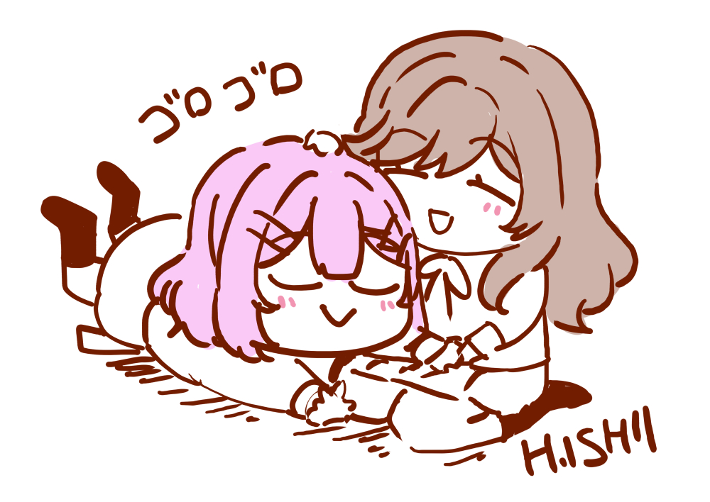 ちいさいわたなれの絵詰め合わせ 