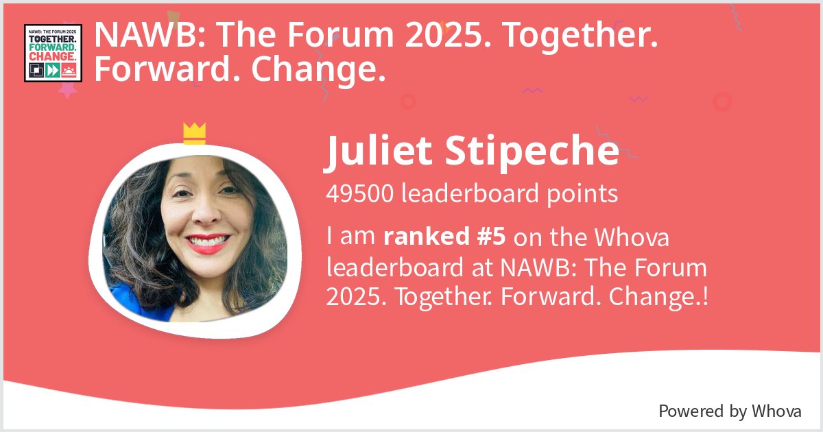 julietstipeche tweet media