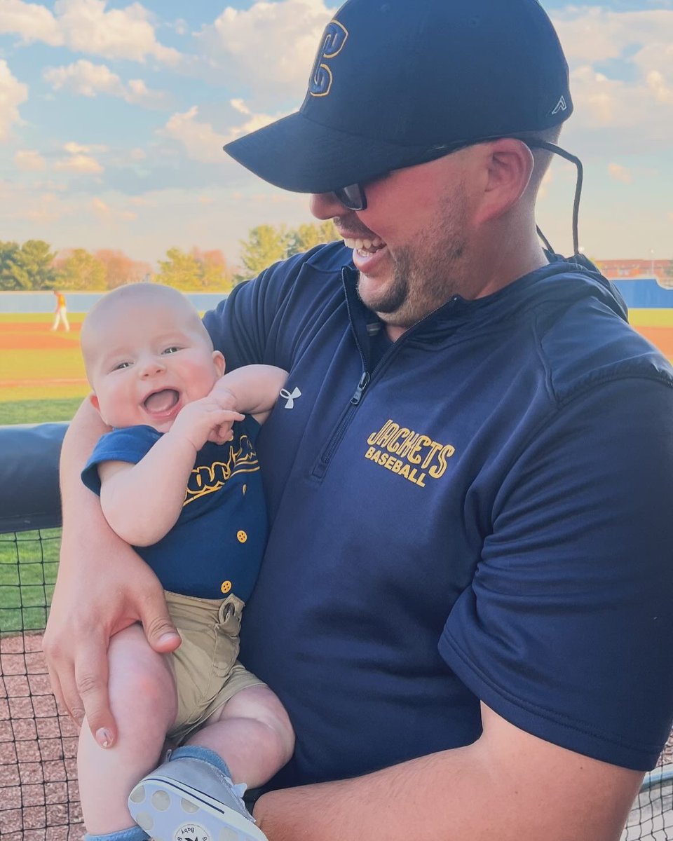 D.Steele (@coach_steele_) on Twitter photo “Oh yeah. It’s the place where dreams come true.” -Field of Dreams “Oh yeah. It’s the place where dreams come true.” -Field of Dreams