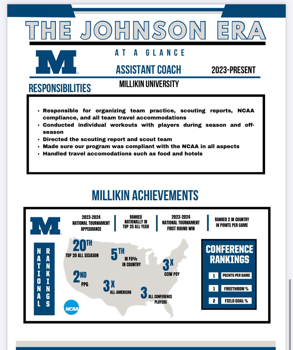 Caleb Johnson tweet media