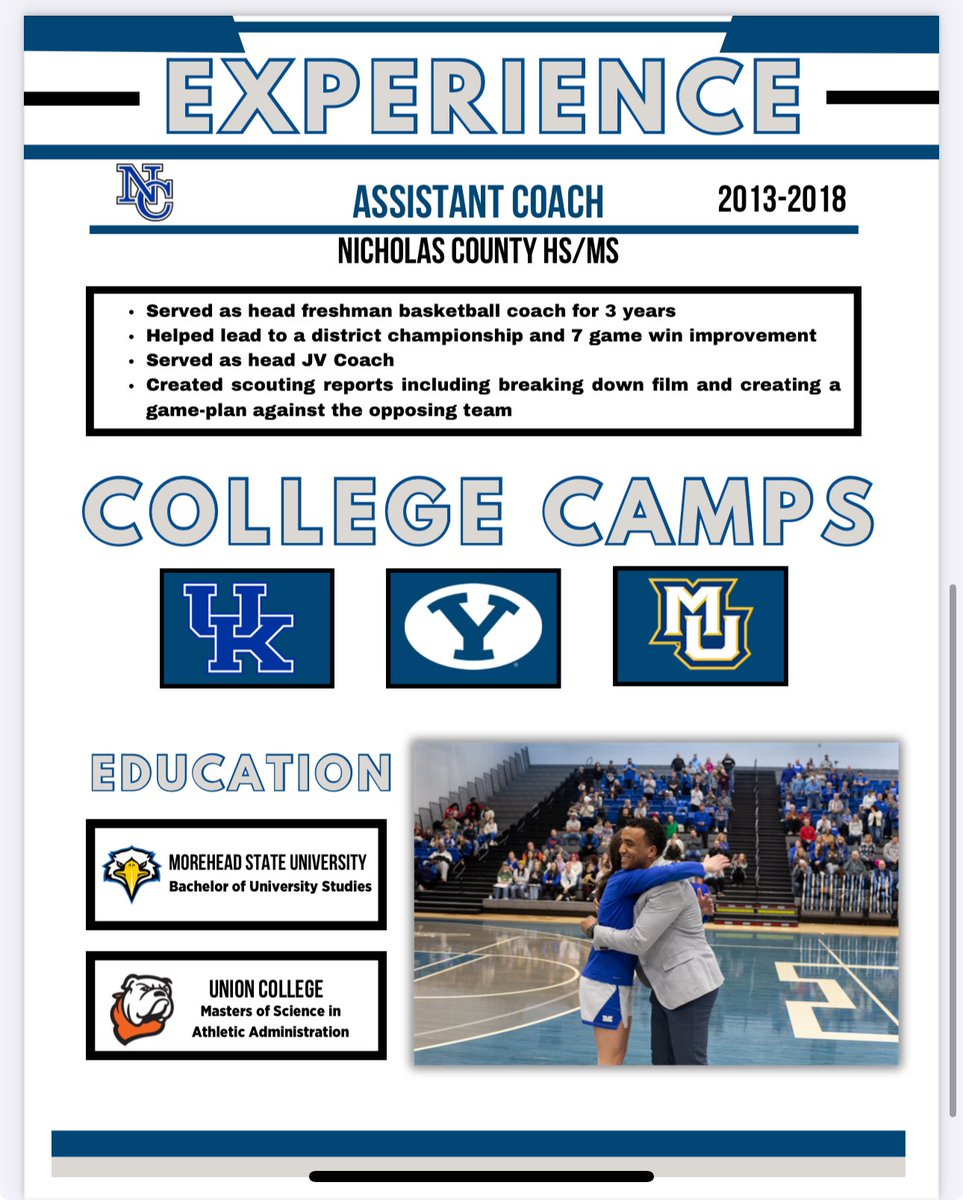 Caleb Johnson tweet media