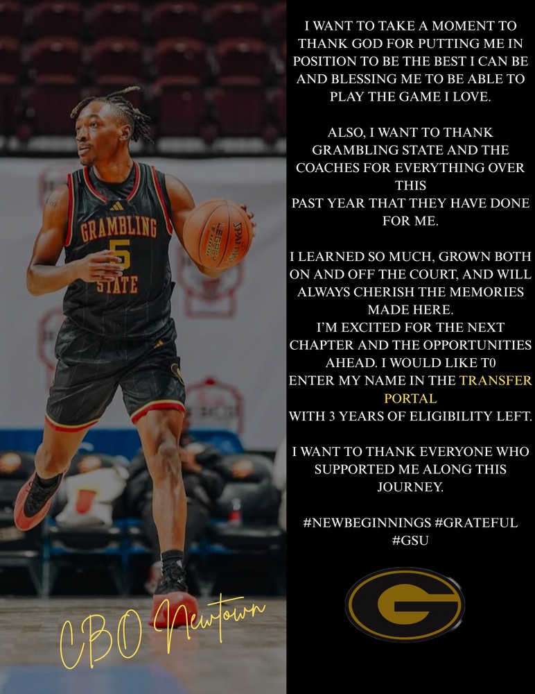 CHILL 100% REAL (@djchill69) on Twitter photo 