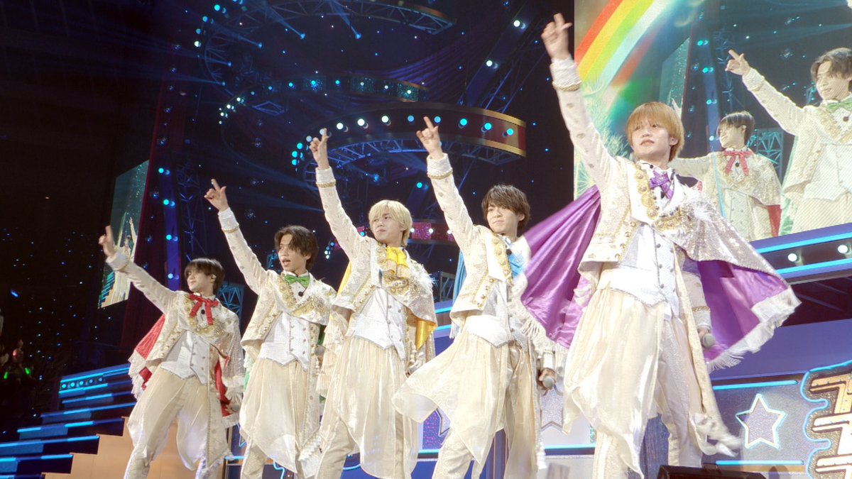 Lil_ikura's tweet image. この衣装に身を包むLilかんさいを見ることはもう無いということで1番大好きな衣装だった
アクスタにしてくれてありがとうな~~~🥲