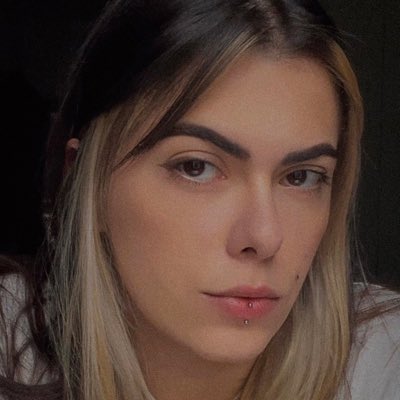 eutamisx's tweet photo. #NovaFotoDePerfil https://t.co/9K5VKGzVdT