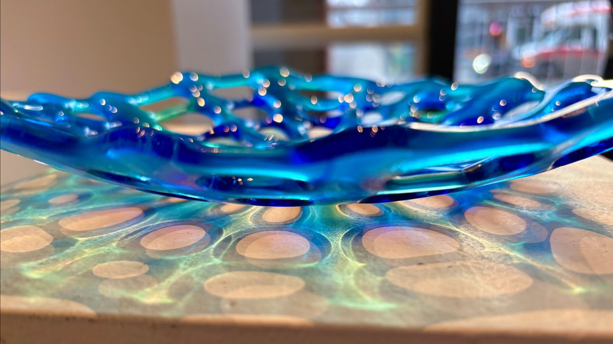 Spring into Creativity - mailchi.mp/8b290a0c1639/c…