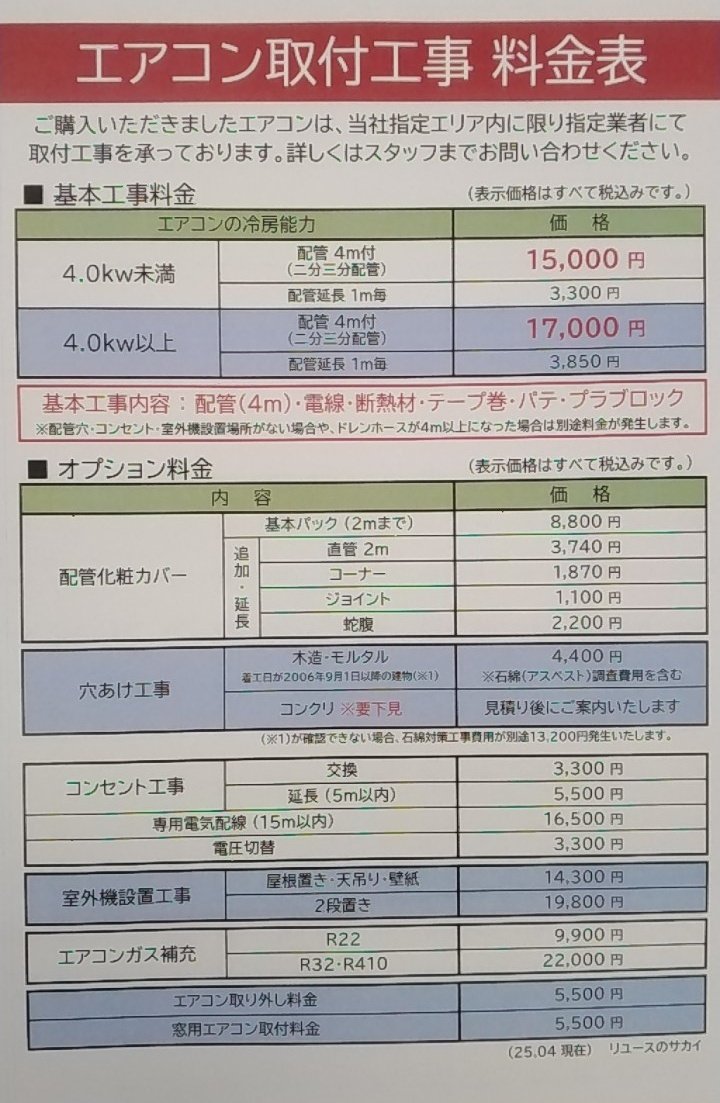 リユースのサカイ東金店 ポータブル保冷温庫 TJ13277 【公式通販】