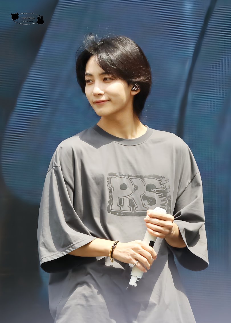 240427

#AprilFoolsDay 
#윤정한 #정한 #JEONGHAN #ジョンハン
#세븐틴 #SEVENTEEN