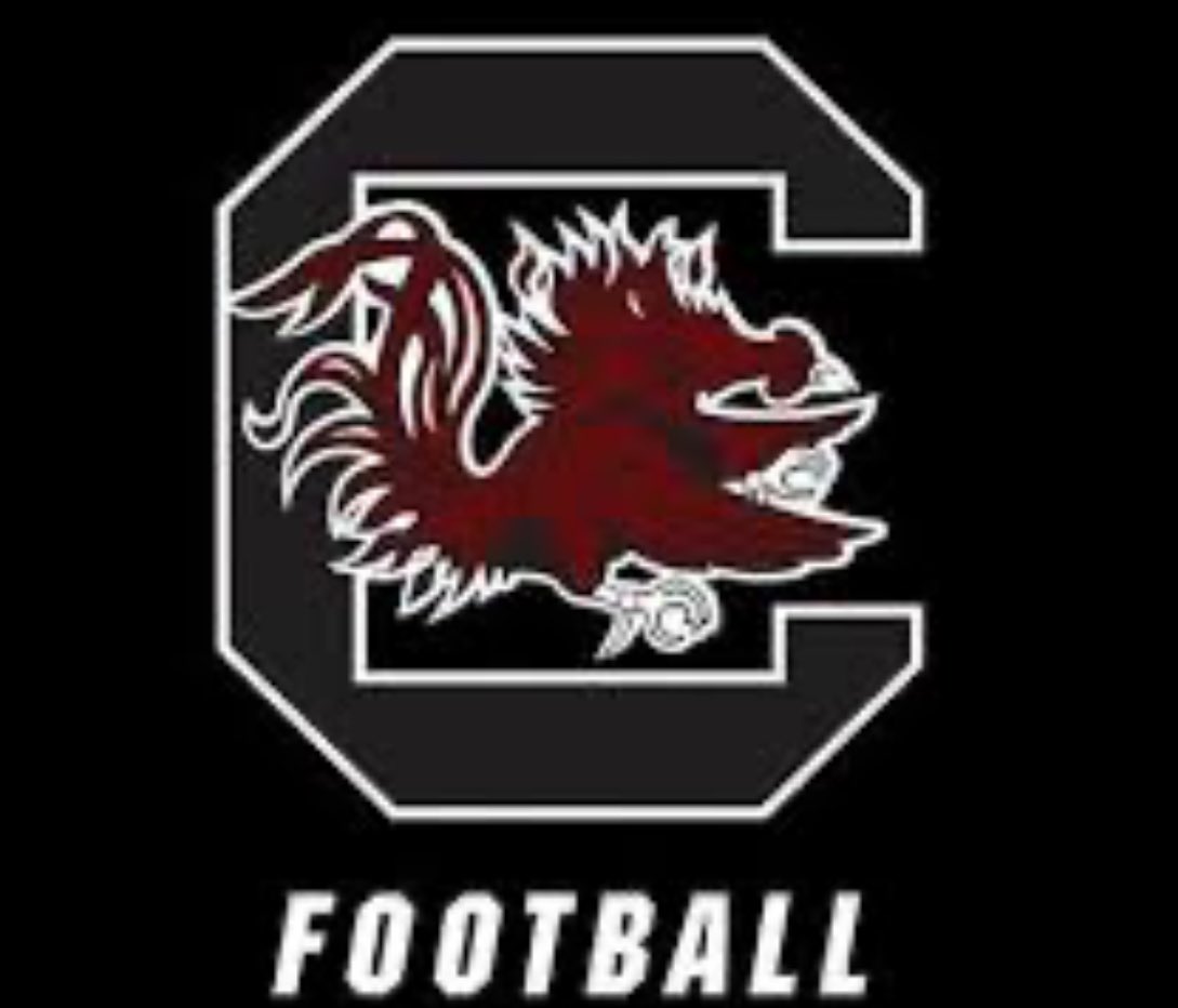 Cody Rackley tweet media