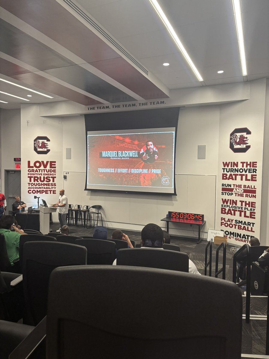 Cody Rackley tweet media