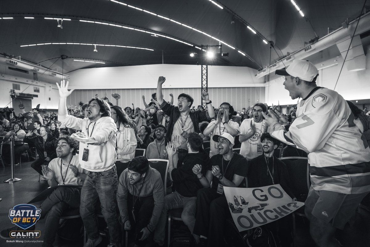 Bekah ö 📷 tweet media