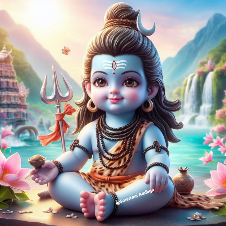 You should spread your light like the sunlight.

 and move forward with a positive thought.

Good morning 🔆