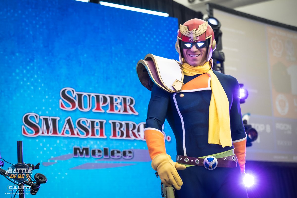 Bekah ö 📷 tweet media