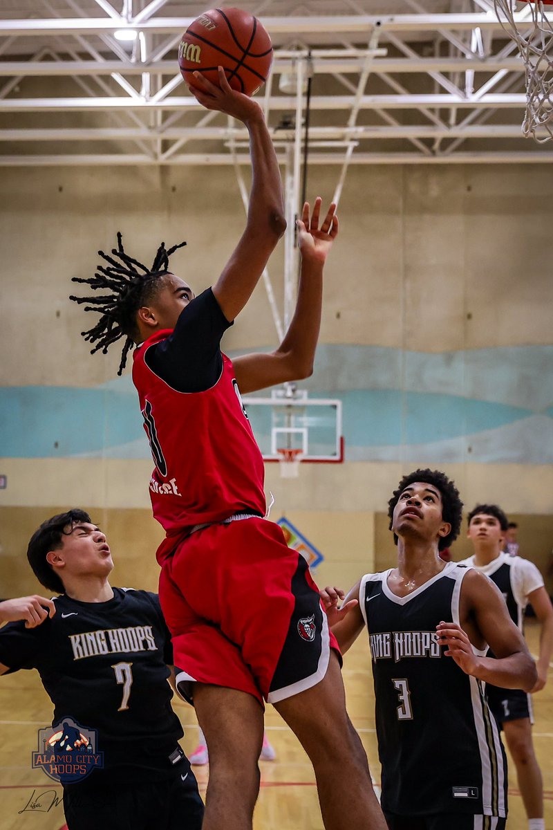 Brian Route, M. Ed (@brian_route) on Twitter photo <a href="/HoustonHoopsCTX/">HoustonHoopsCentex</a> <a href="/AlamoCityHoops1/">Alamo City Hoops</a> 17U Houston Hoops Centex 3-0 at #TheLaunch top players for the weekend <a href="/Rhett_Route/">Rhett Route</a> 14/ppg, <a href="/Ccotten07/">Christian Cotten</a> 10/ppg, @estbyjay 7/rpg
<a href="/NCAADIII/">NCAA Division III</a> <a href="/NCAADII/">NCAA Division II</a> <a href="/GASOTim/">Tim Littlefield</a> <a href="/GASOBlue/">Blue Zertuche 🔗</a> <a href="/TexasHoopsGASO/">TexasHoops/GASO 🔗</a> <a href="/GASOLyndon/">Lyndon Cook 🔗</a> <a href="/HoustonHoopsCTX/">HoustonHoopsCentex</a> <a href="/AlamoCityHoops1/">Alamo City Hoops</a> 17U Houston Hoops Centex 3-0 at #TheLaunch top players for the weekend <a href="/Rhett_Route/">Rhett Route</a> 14/ppg, <a href="/Ccotten07/">Christian Cotten</a> 10/ppg, @estbyjay 7/rpg
<a href="/NCAADIII/">NCAA Division III</a> <a href="/NCAADII/">NCAA Division II</a> <a href="/GASOTim/">Tim Littlefield</a> <a href="/GASOBlue/">Blue Zertuche 🔗</a> <a href="/TexasHoopsGASO/">TexasHoops/GASO 🔗</a> <a href="/GASOLyndon/">Lyndon Cook 🔗</a>