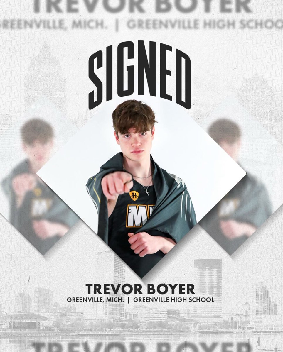 GHS Athletic Boosters tweet media