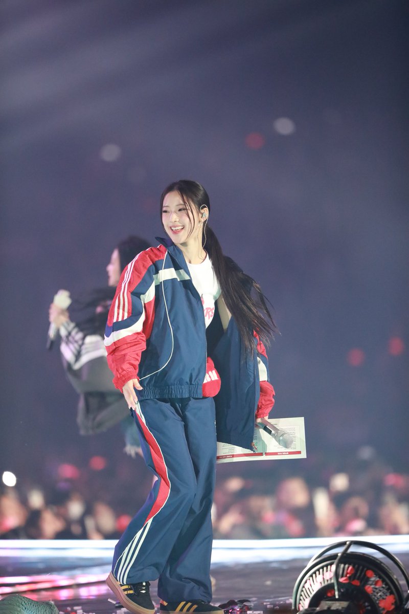 minaclenight's tweet image. #AprilFoolsDay
#만우절
#BABYMONSTER