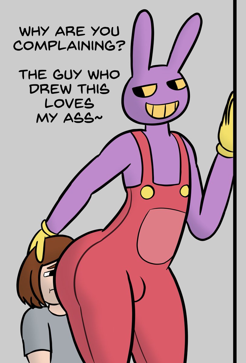 FartyBuns 🔞 tweet media