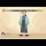 Photo by Kona (@kona)