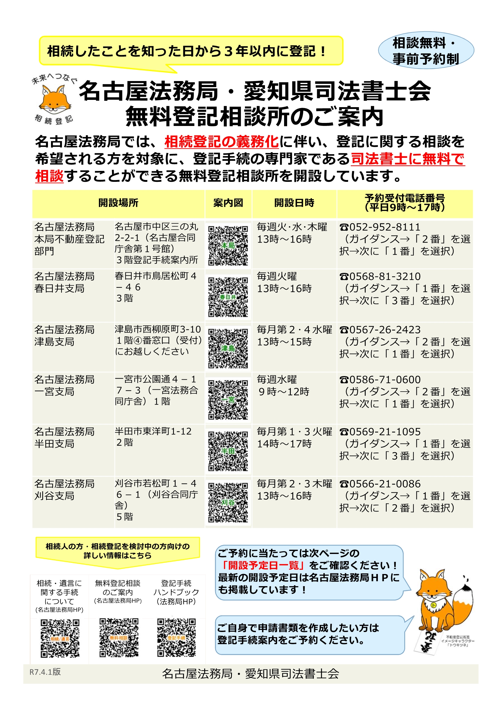 登記関係先例要旨総覧(法務省民事局第三・四課職員 編) / 古本