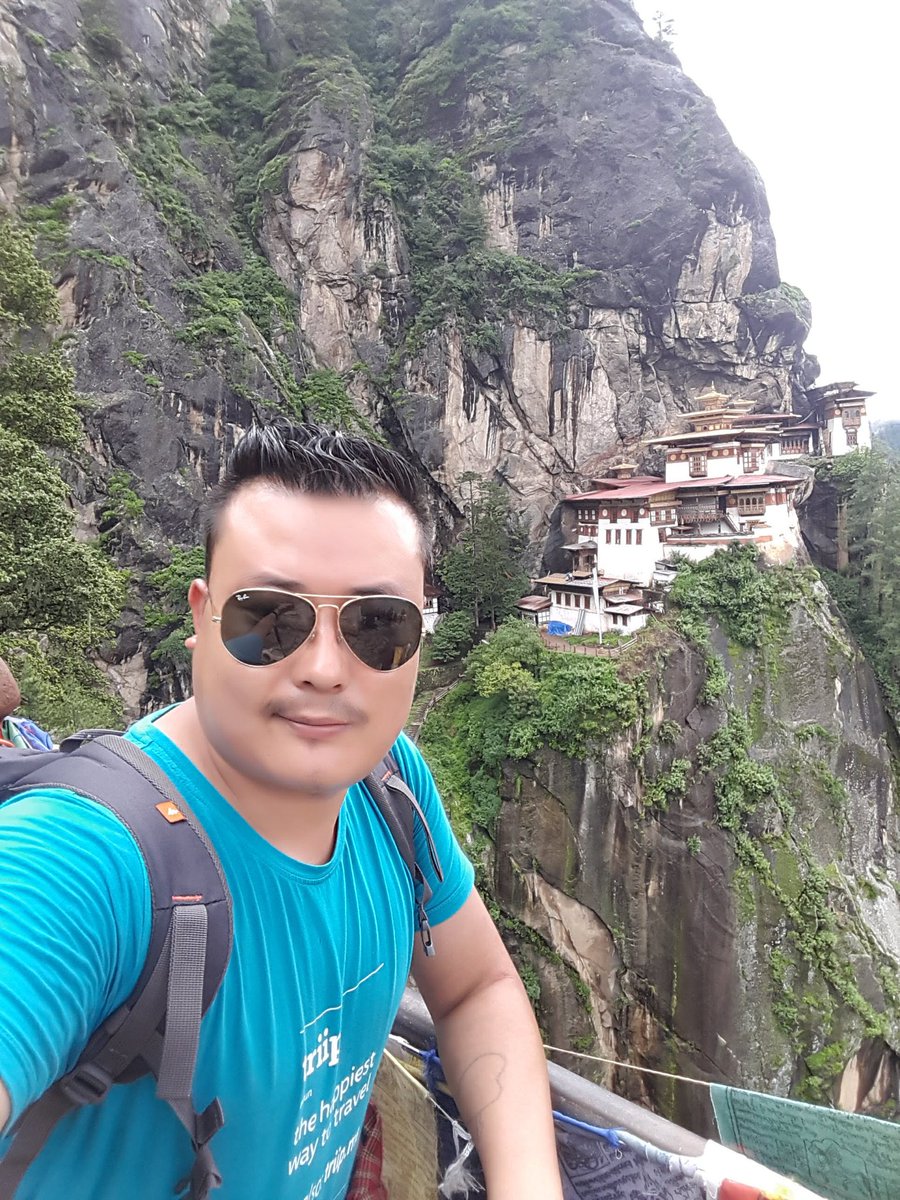 𝒰𝑒𝑒 𝒟𝑒𝑒 (@uduee38620) on Twitter photo 