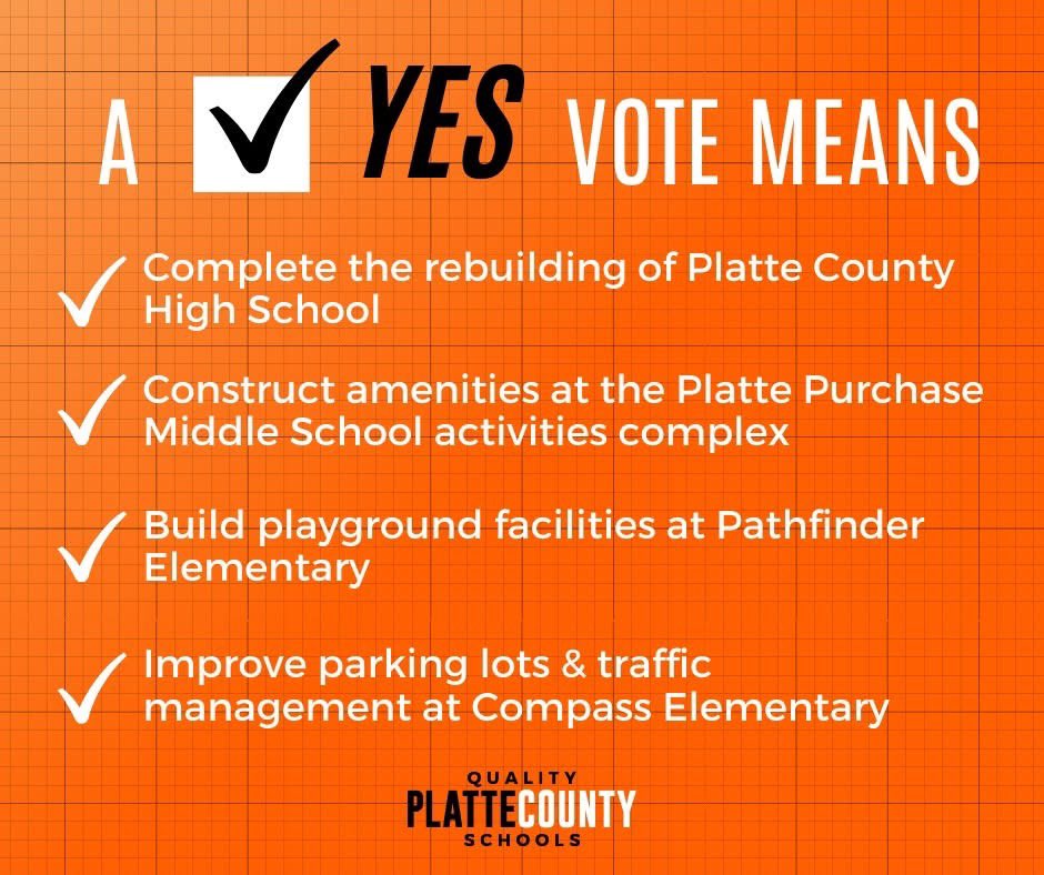 J24Carver's tweet photo. PC friends, don’t forget to go vote next Tuesday! You can vote early if you want or need to. https://t.co/48PeV5G0M1