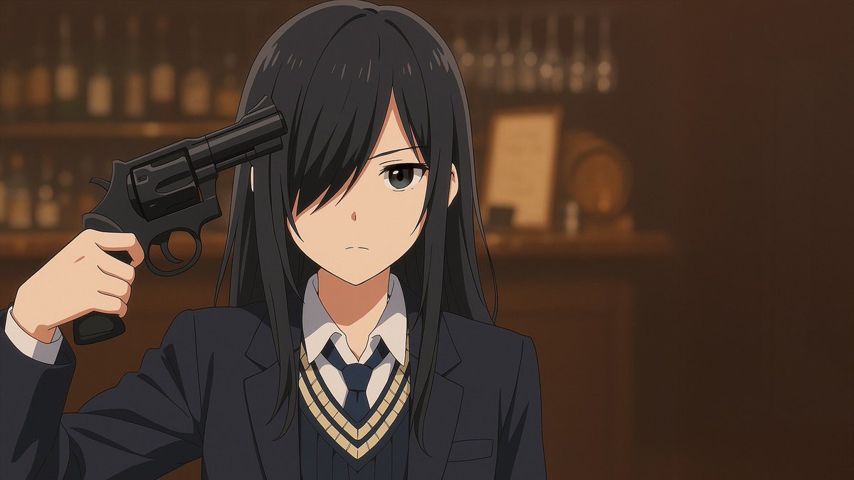 桃花さん専用ページ 今年お花見は出来ひんかったけど ちゃんと桜堪能した🌸