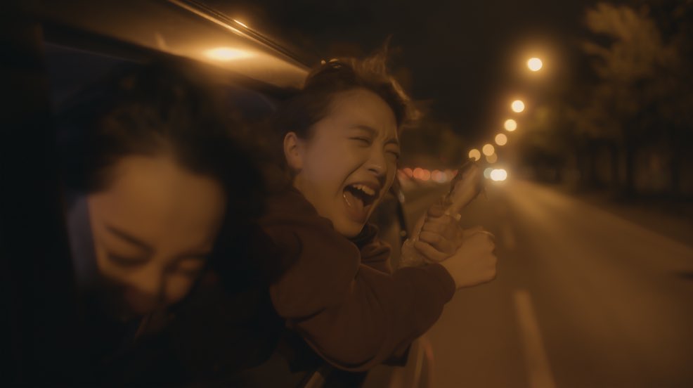 afarshore_jp's tweet image. 映画『#遠いところ』
DVD4月2日(水)より発売開始！
■━━━━━━━━━━━■

映画、ではなく現実
次の世代に残してはいけない問題がここにある―

第56回カルロヴィ・ヴァリ国際映画祭 コンペティション部門に正式出品された本作をご自宅でもお楽しみください📀