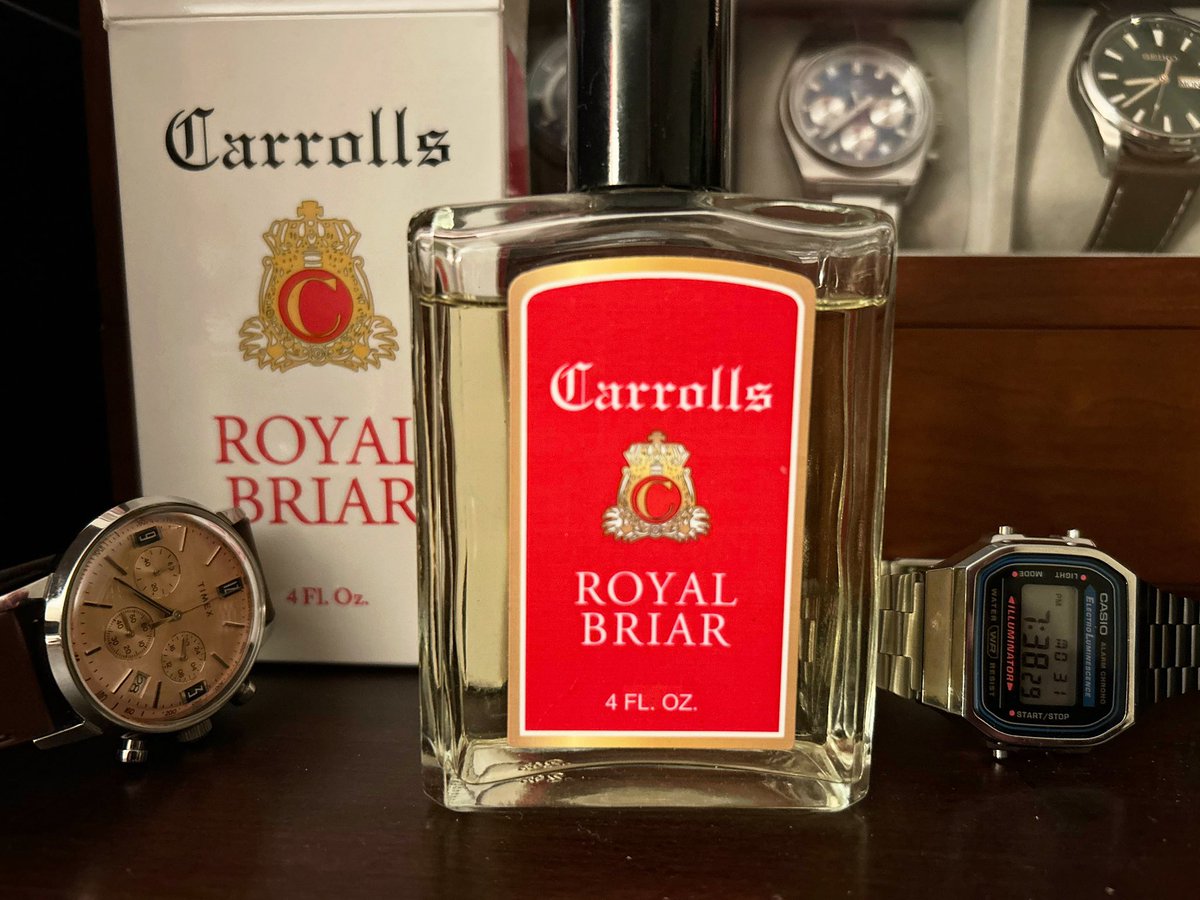 Kevin J. Ryan (@kevinjryanjr) on Twitter photo Wearing President <a href="/RonaldReagan/">Ronald Reagan Presidential Foundation & Institute</a>’s favorite cologne on this week’s anniversary of his attempted assassination. Reagan not only survived and walked into the hospital, but delivered one of the great one-liners in history. He said to a surgeon, “I hope you’re a Republican.” Wearing President <a href="/RonaldReagan/">Ronald Reagan Presidential Foundation & Institute</a>’s favorite cologne on this week’s anniversary of his attempted assassination. Reagan not only survived and walked into the hospital, but delivered one of the great one-liners in history. He said to a surgeon, “I hope you’re a Republican.”