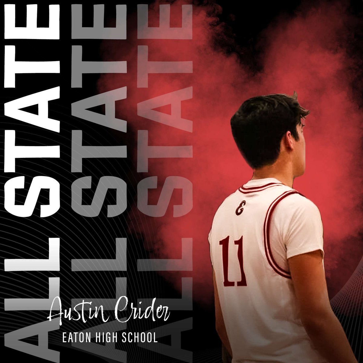 Austin Crider (@austincrider14) on Twitter photo 