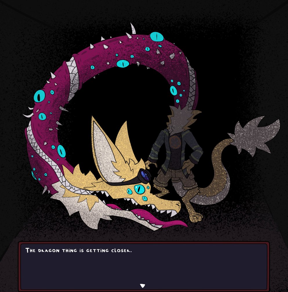 Proto Nexo 301 (@ProtoNexo301) / Posts / X