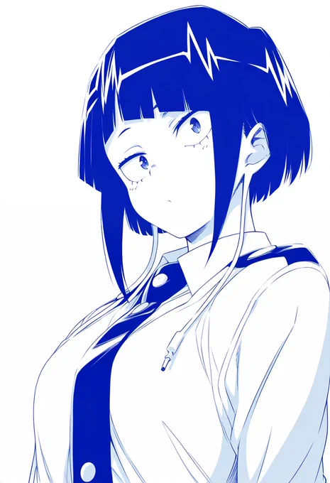 大丈夫…ステータスだから