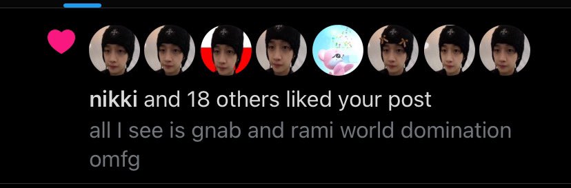 puppym_alterego's tweet image. LIKE IM BEING TORMENTED